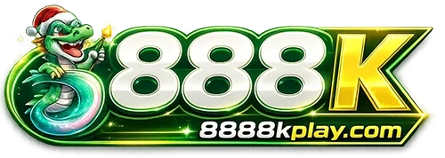 8888K – Plataforma Completa de Cassino e Apostas Online