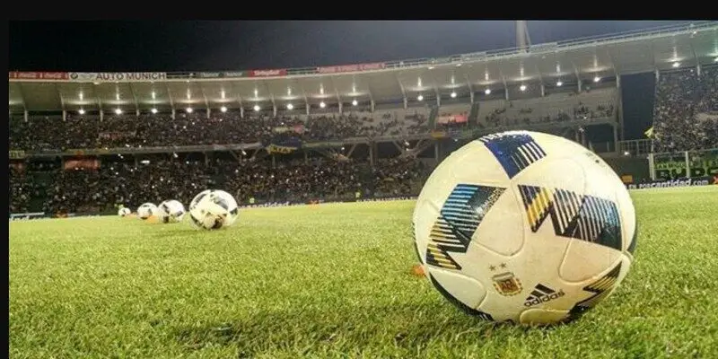 Os esportes eletrônicos contam com diversos torneios profissionais