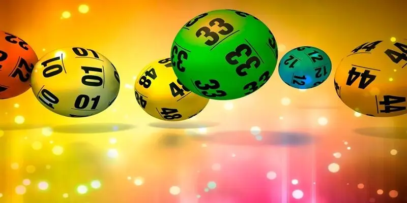 Loteria com diversas formas de sorteio e apostas