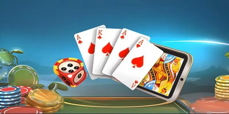 A experiência de jogos de cassino no 8888k é sempre muito fácil
