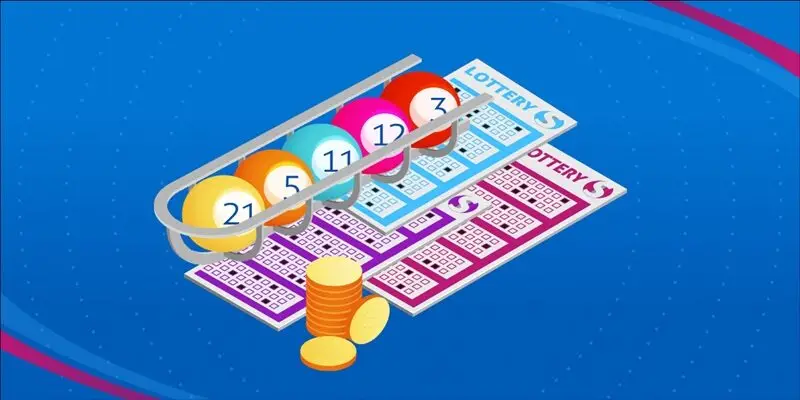 A Loteria 8888K possui um algoritmo que garante a vitória