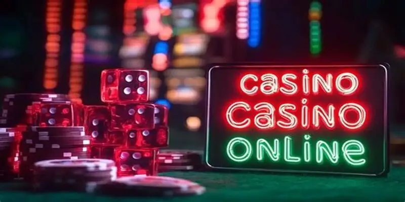 Alguns dos gêneros de jogos mais emocionantes do Casino 8888k