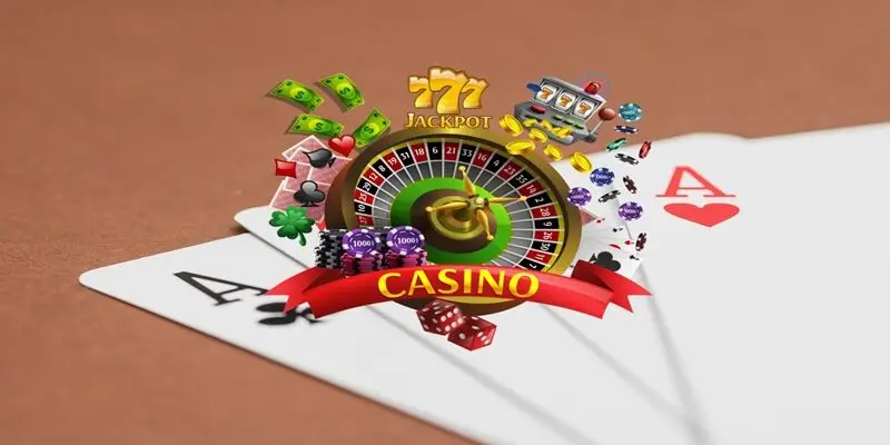 Aplique o estilo de jogo correto