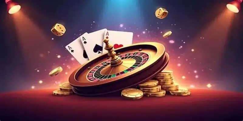 Aposte com responsabilidade na 8888k