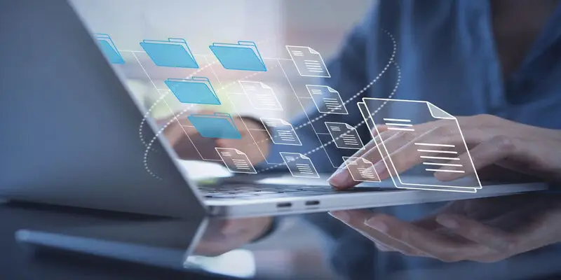 Atualizamos continuamente o processo de login do 8888k para garantir a precisão