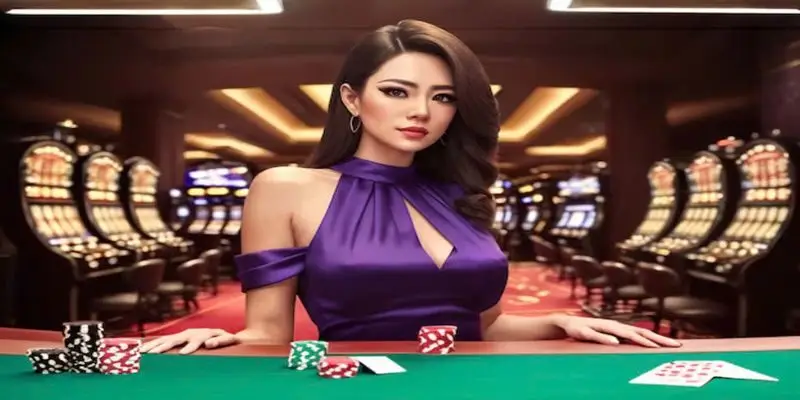 Cassino online que paga na hora