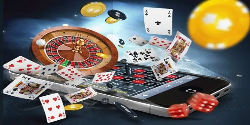 Como jogar blackjack online