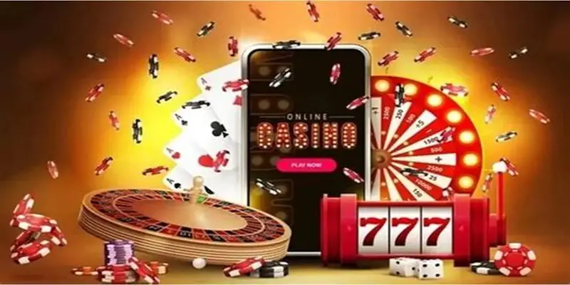 Como jogar blackjack online, segundo especialistas