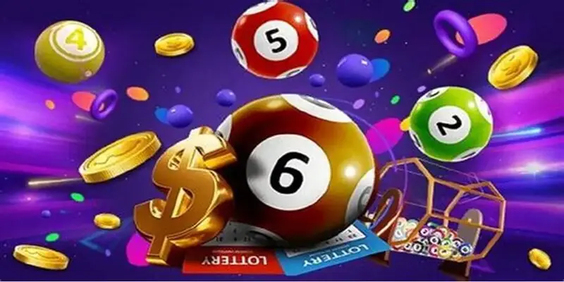 Controlar as apostas na loteria é essencial