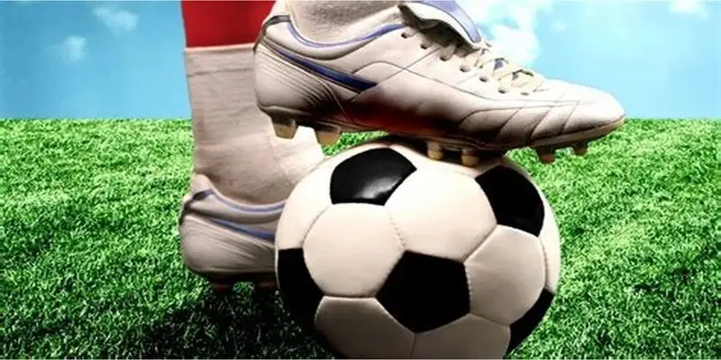 Esportes 8888K oferece diversos gêneros de jogos para você explorar e participar