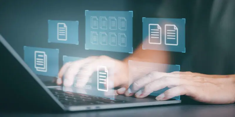 Guia de Login 8888K ajudará você a evitar todos os riscos desnecessários