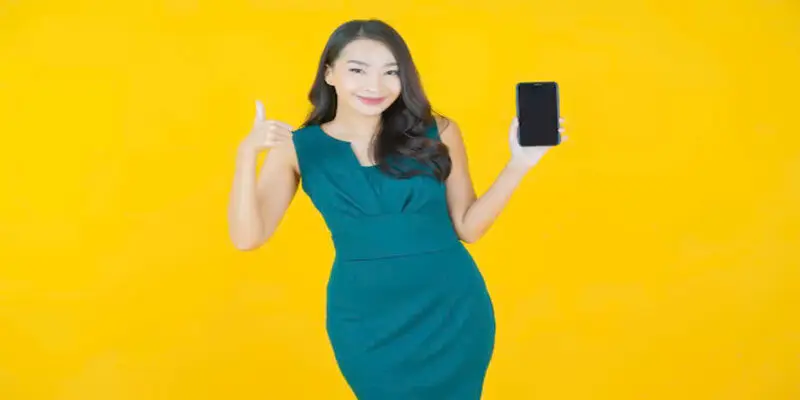 Guia de Registro 8888K ajudará você a obter uma conta premium imediatamente