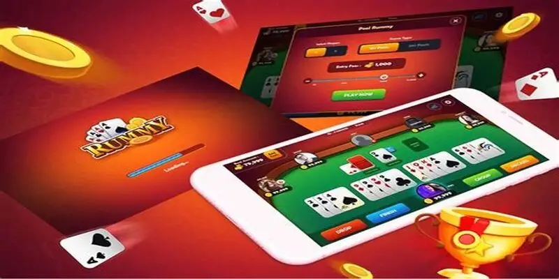 Jogar cassino online primeiro você precisa aprender a jogar corretamente 