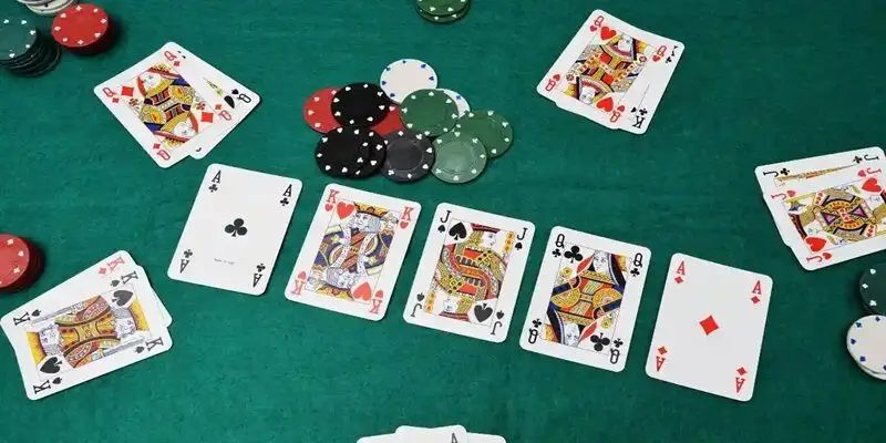 Melhor cassino online Brasil estão atraindo o maior número de jogadores