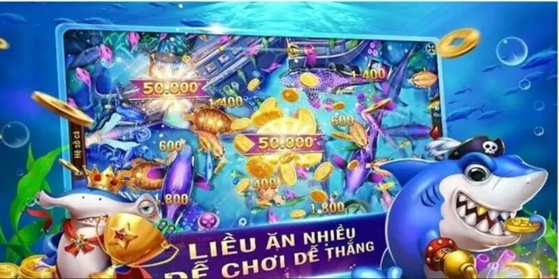 O jogo de Pesca 8888K está atraindo muitos jogadores da Geração Z