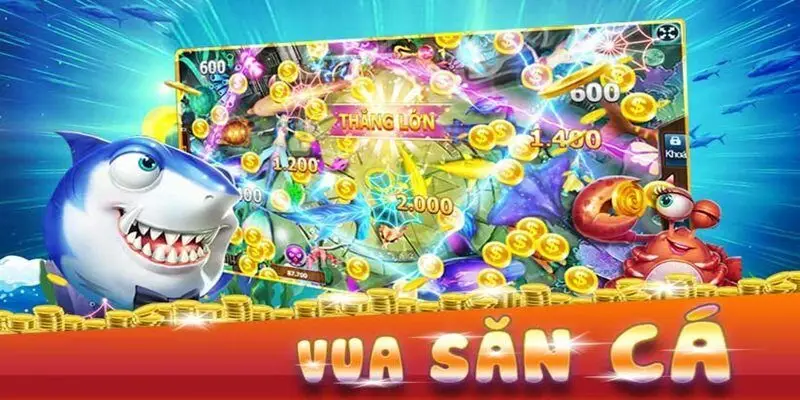 O Jogo de Pesca na 8888k é sempre totalmente compatível com todos os celulares