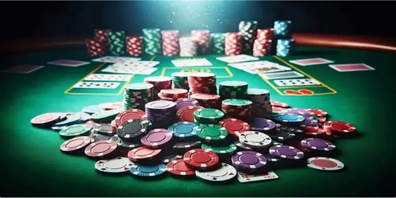 Os Cassino online Brasil proporcionam experiências de jogo inesquecíveis