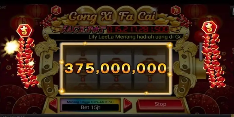 Os melhores slots online Brasil têm uma jogabilidade única