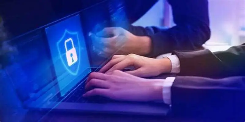 Os Termos e Condições da 8888k são de particular interesse em 2026
